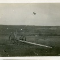 Photograph, Black-and-White